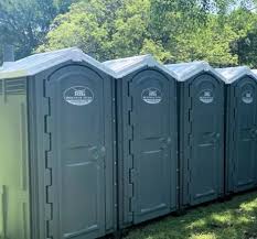 Best Portable Restroom Servicing (Cleaning and Restocking)  in Raven, VA